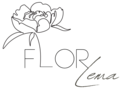 florencialema.com.ar